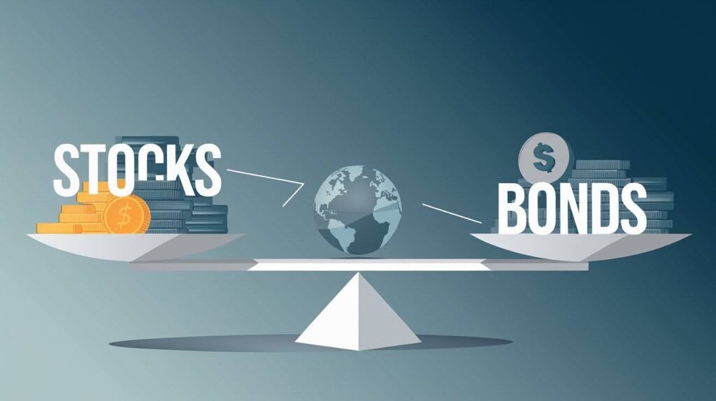 Building Your Portfolio