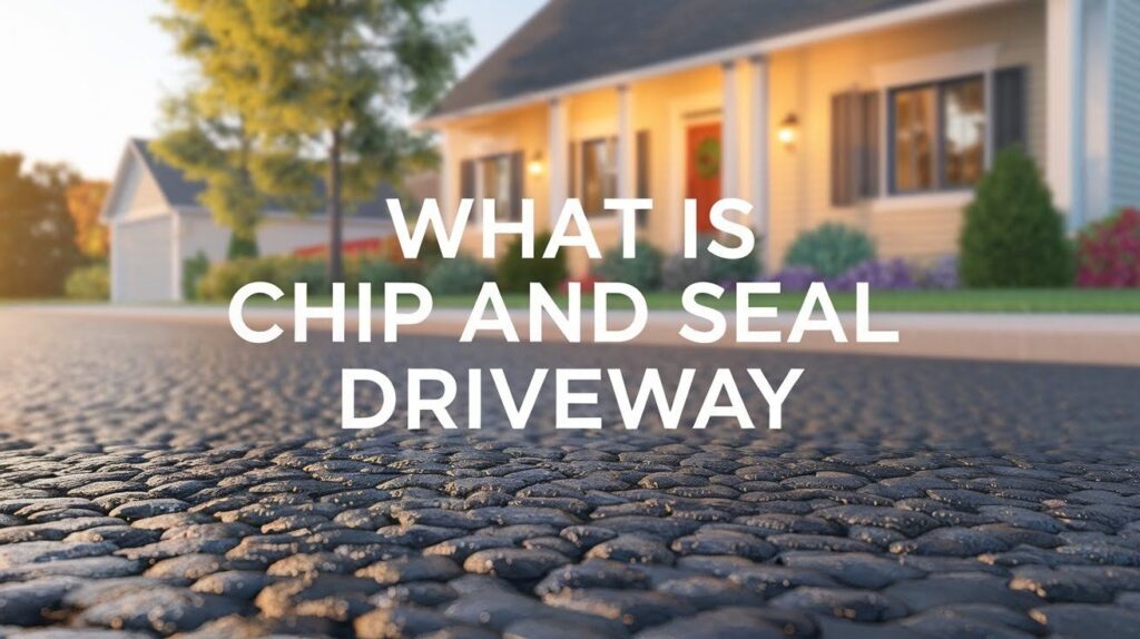Cost of an Asphalt Driveway