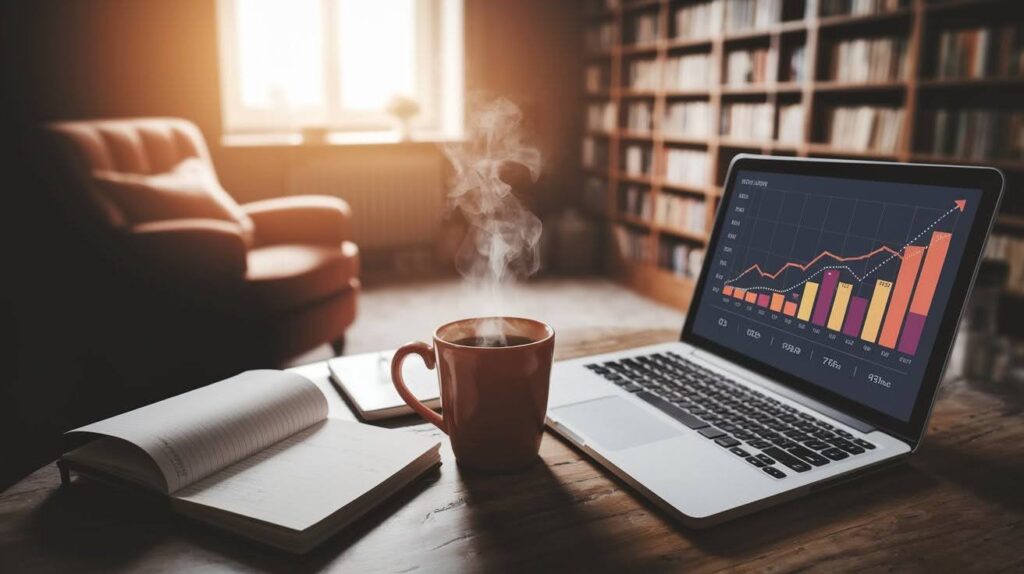 Create Multiple Income Sources