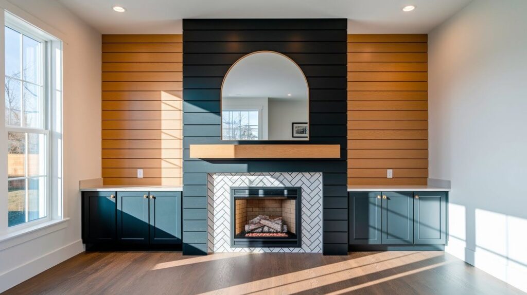 Creative & Statement-Making Designs
