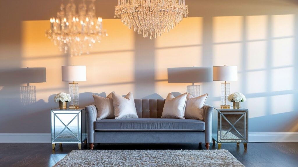 Decor & Theme Enhancing Ideas