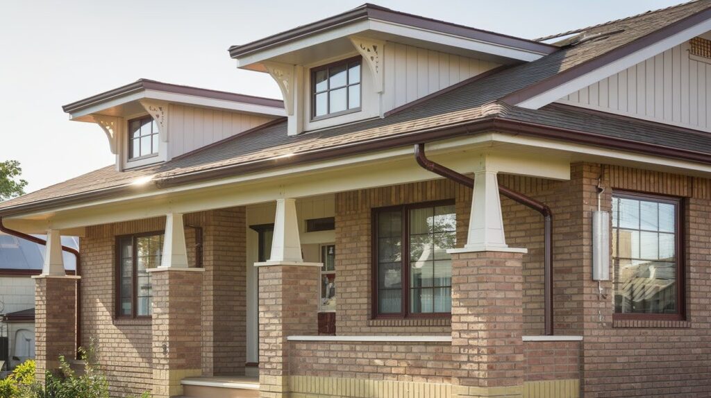 Enhance The Roofline
