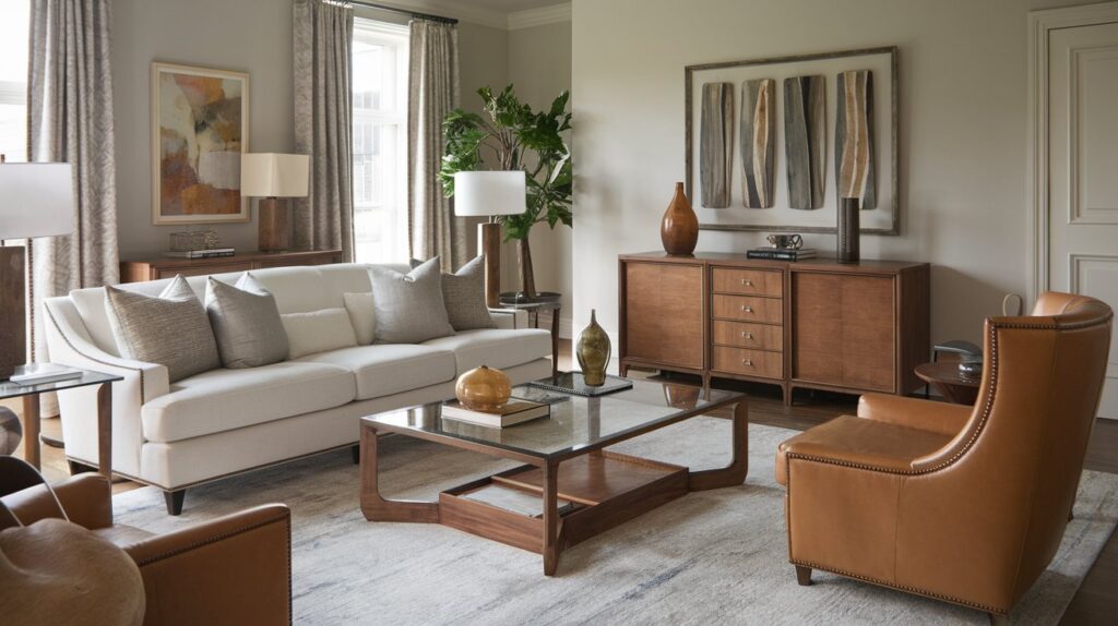 How to Make Any Home Feel More Luxurious