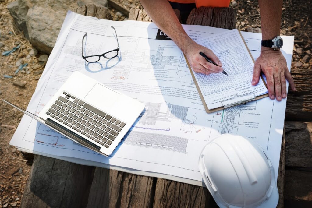 How to Master Underground Utility Mappingd