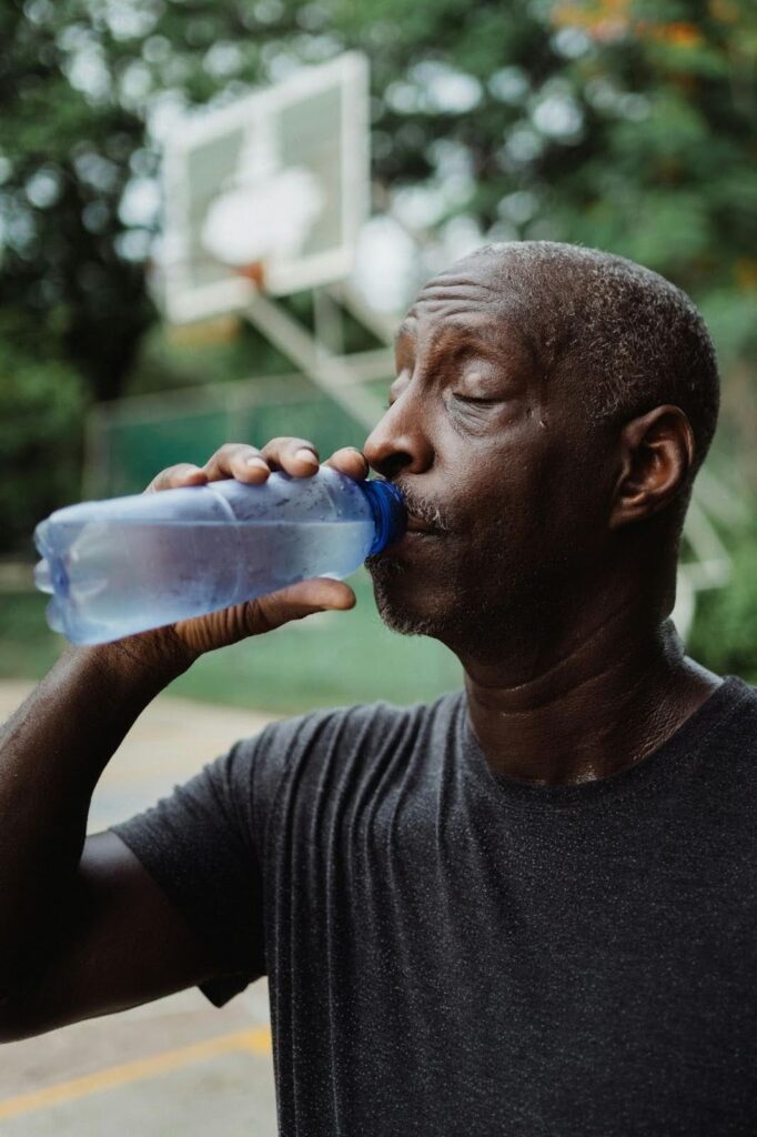 How to Prepare Your Home for a Summer Heat Wave