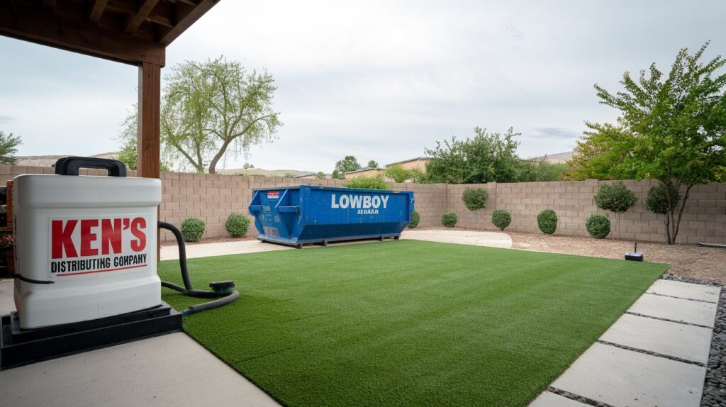 How-to-Upgrade-Your-Backyard