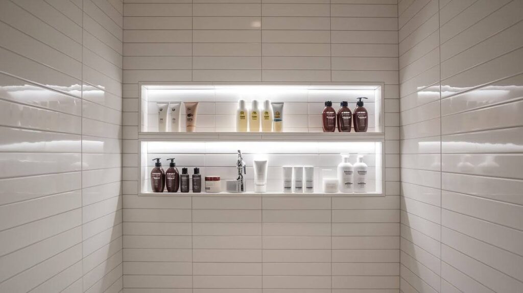 Idea For Every Bathroom
