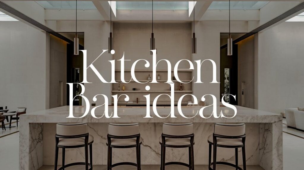 Ideas for Any Space & Style