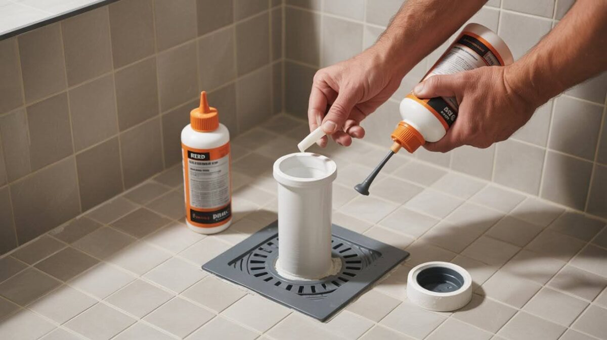 How to Install a Schluter Shower Pan: A Step-by-Step Guide - Home Briefings