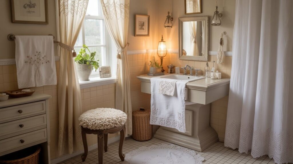 Layer Vintage Textiles