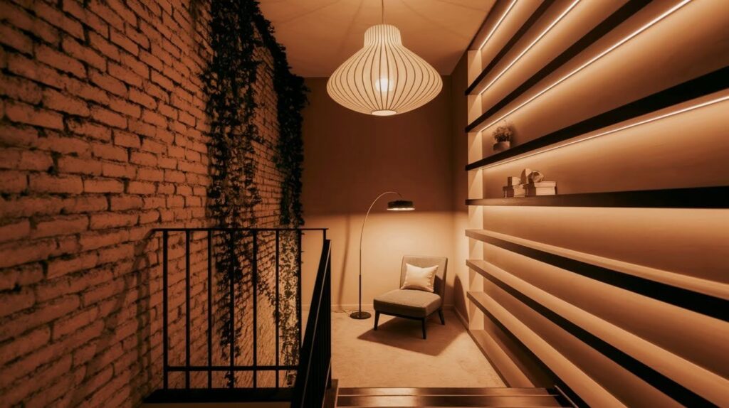 Light It Up Beautifully