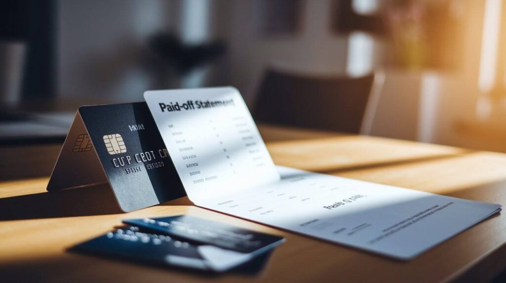 Pay Off High-Interest Debt First