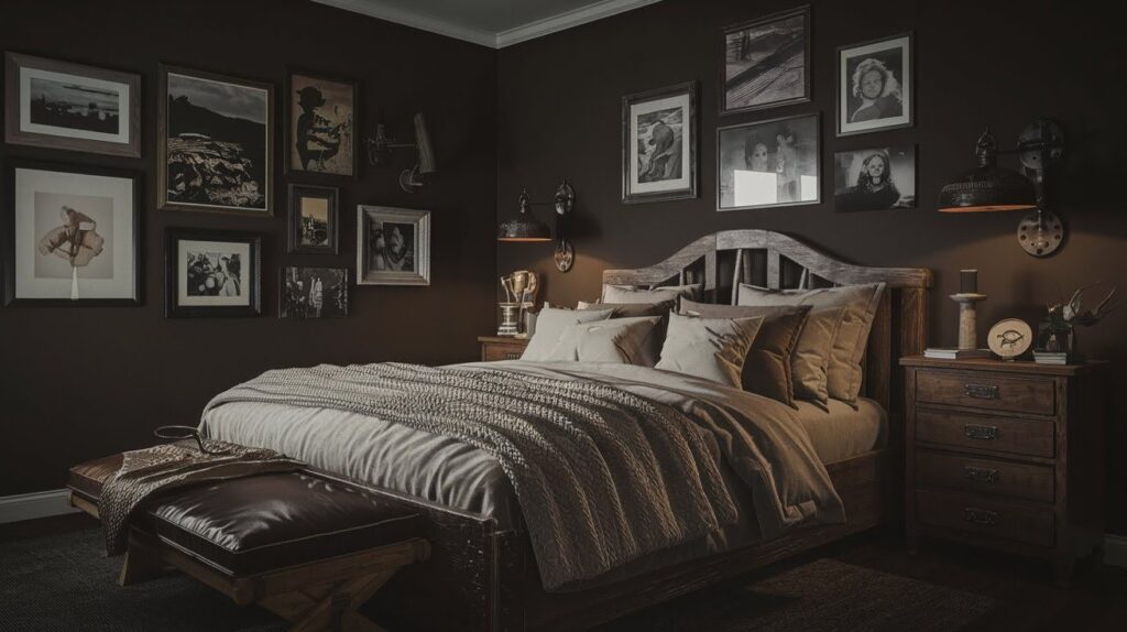 Personalize With Artwork And Photos