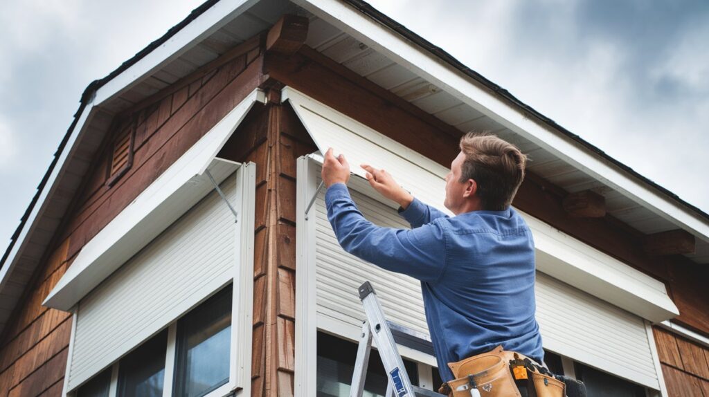 Practical Upgrades to Prepare for Hurricane Season