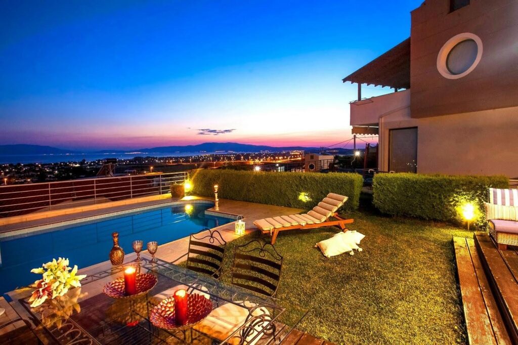 Practical Ways to Modernize and Refresh Your Home