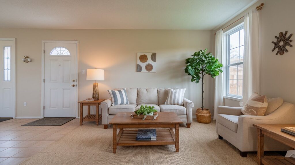 Preparing Your Home for a Quick Sale