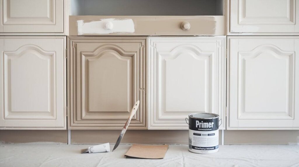 Professional Painting Costs