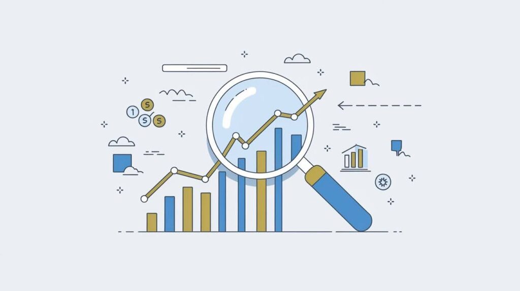 Research & Market Analysis