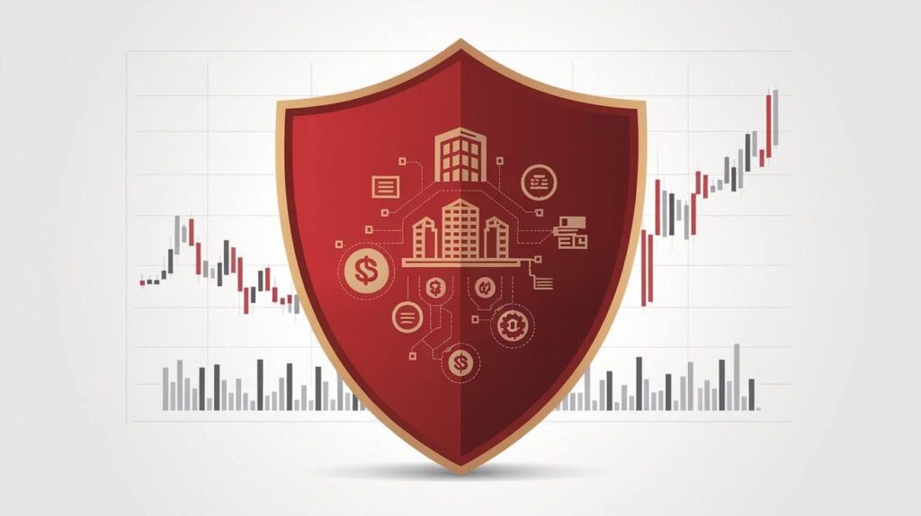 Risk Management Strategies