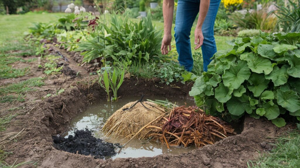 Soil Prep That Works