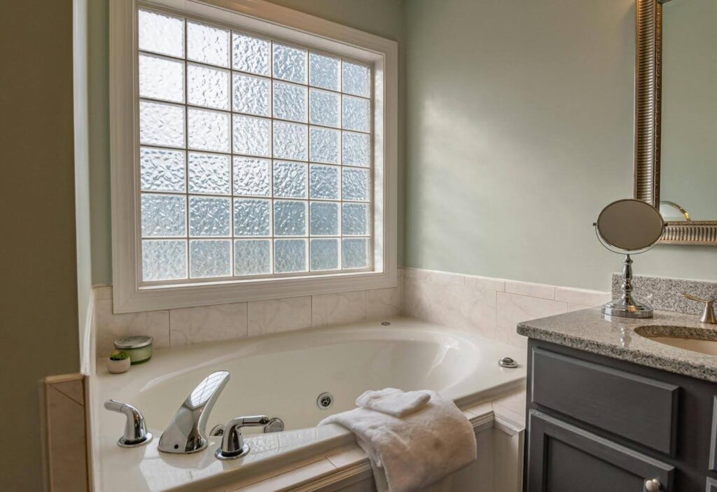 Ten Innovative Bathroom Design Ideas in Sydney, Australia