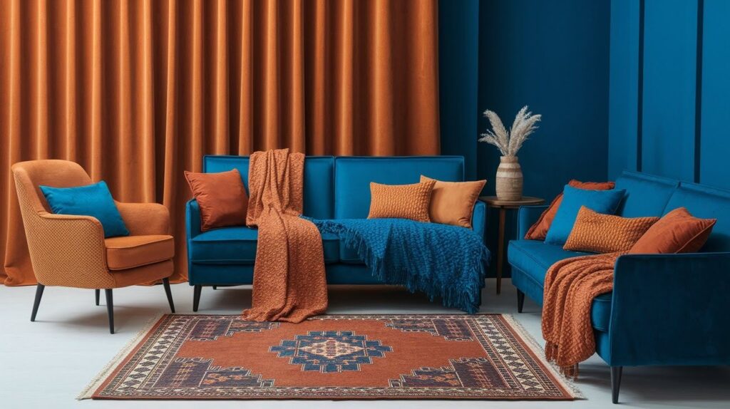 Textiles and Fabrics