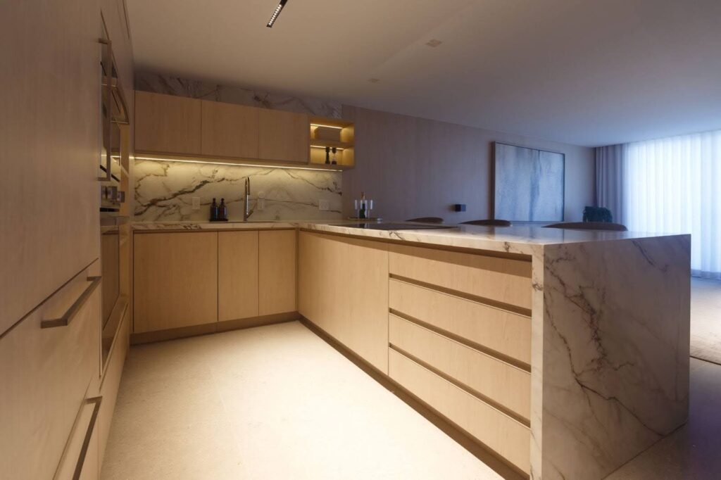 The Complete Guide to Remodeling Permits in Miami-Dade County