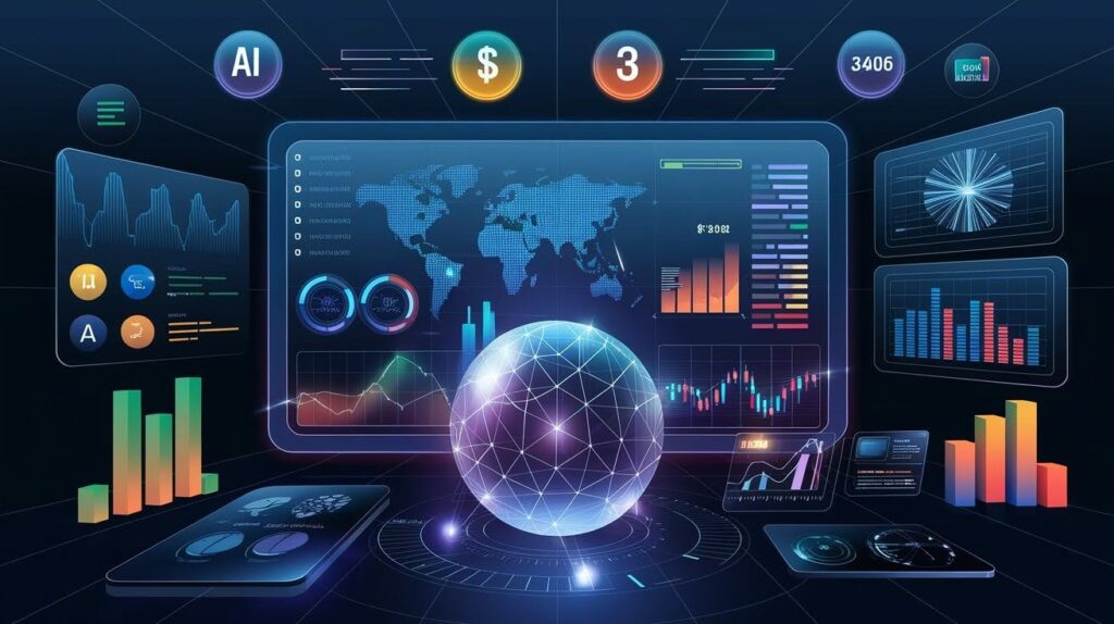 The Future of Investing with OnpressCapital