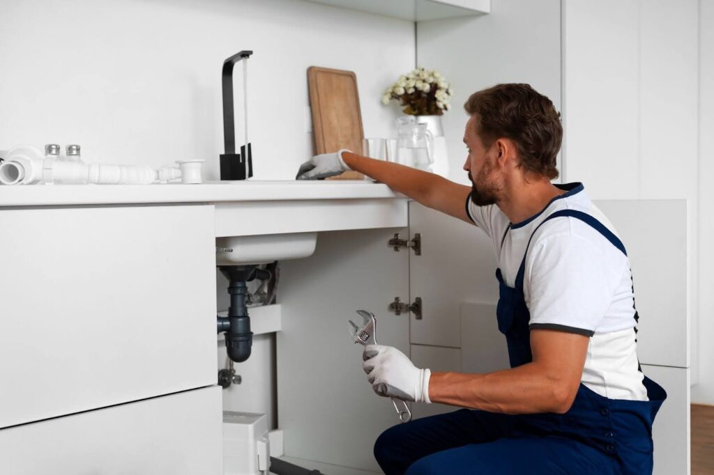 The In-Depth Guide to Hallandale Beach Plumbing Services