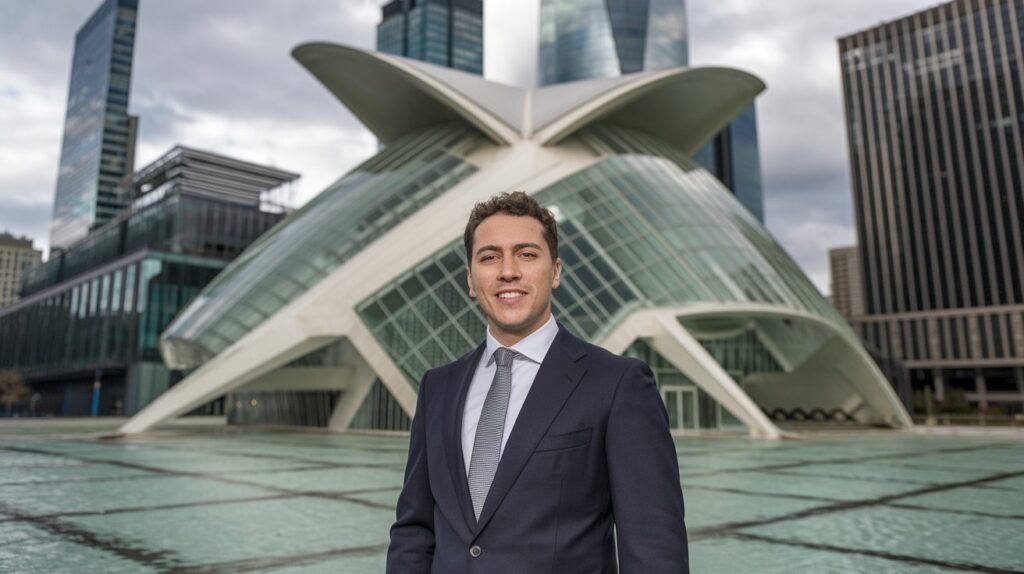 The Real Estate Trends You Can’t Ignore — Insights from Carlos Alexandre Rozwadowski