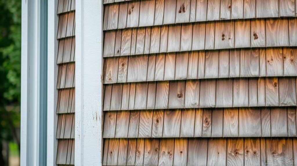 Understanding LP Siding and Its Vulnerabilities