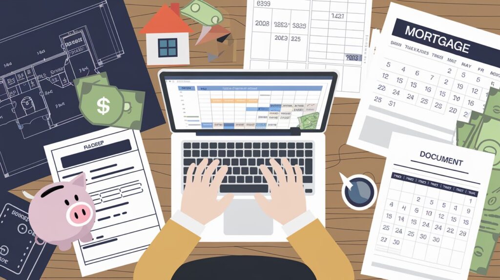 Understanding Your Financial Decisions as Homeowners