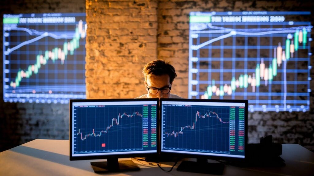 Use Cwbiancamarket for Market Research