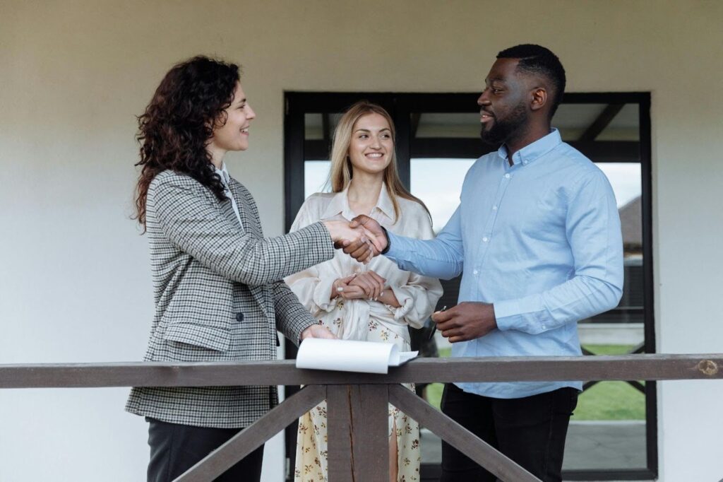Using 3D Real Estate Rendering Services to Attract Buyers