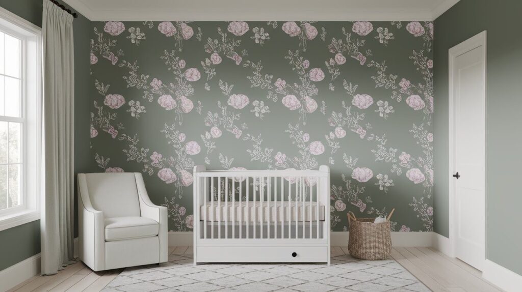 Wallpaper Wonders