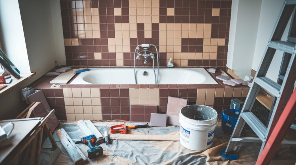 When Is the Best Time to Renovate Your Bathroom
