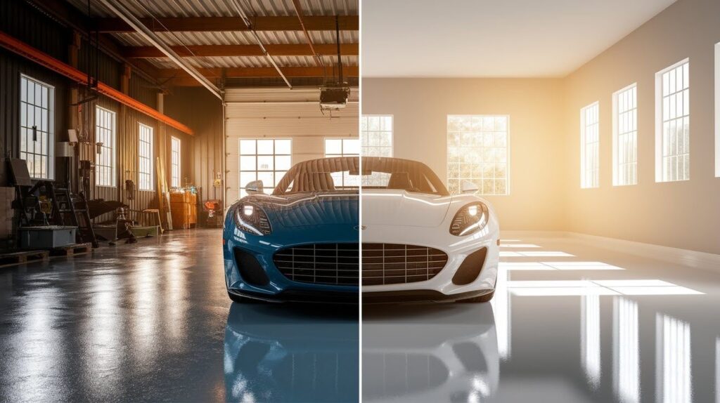 Which One Should You Choose