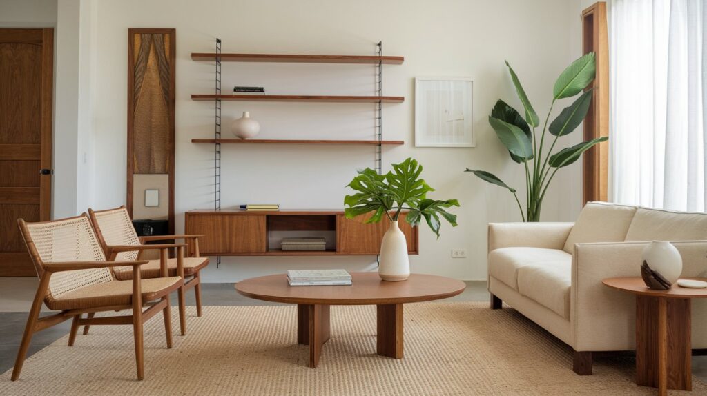 Upgrades for a Stylish and Functional Home