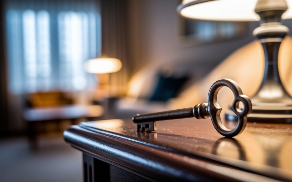 How Can You Protect Your Home