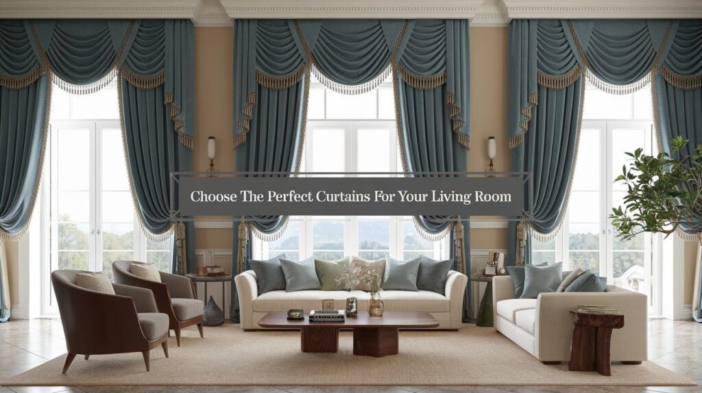 Understanding the Impact of Color on High Ceilings