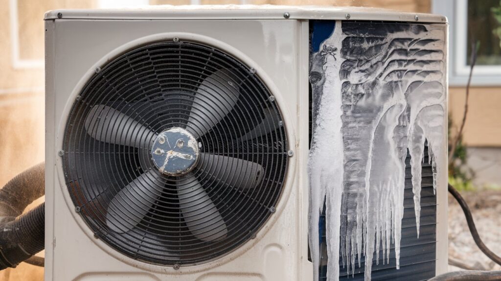 5 Signs of Poor Airflow in Your Portland Heating and Cooling System