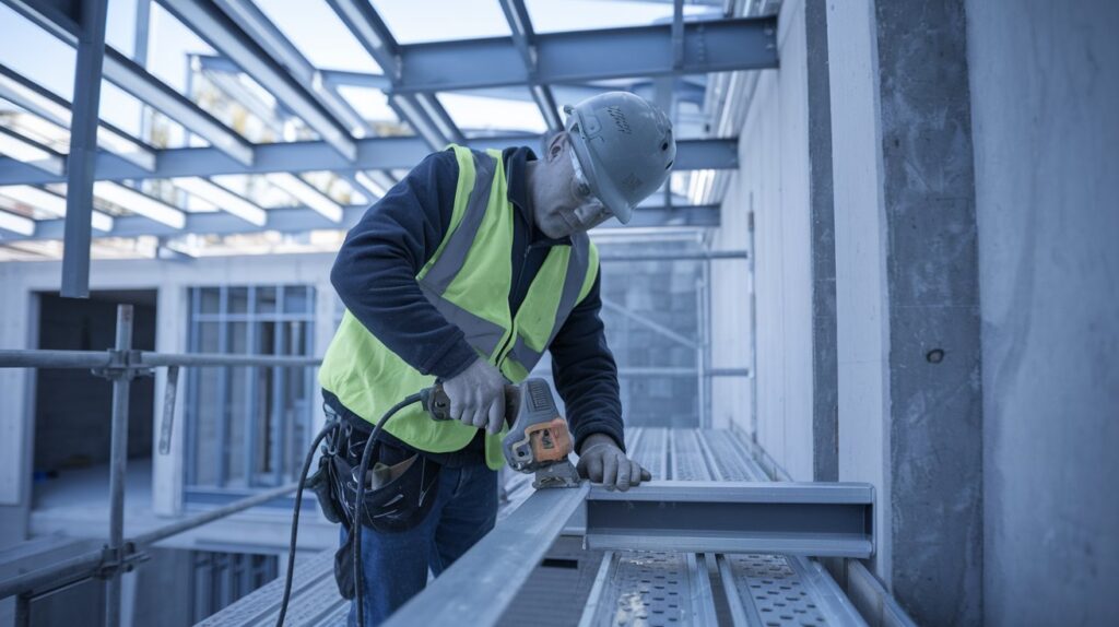 6 Ways Master Builders in NZ Bring Lasting Value to Your Home Building Project