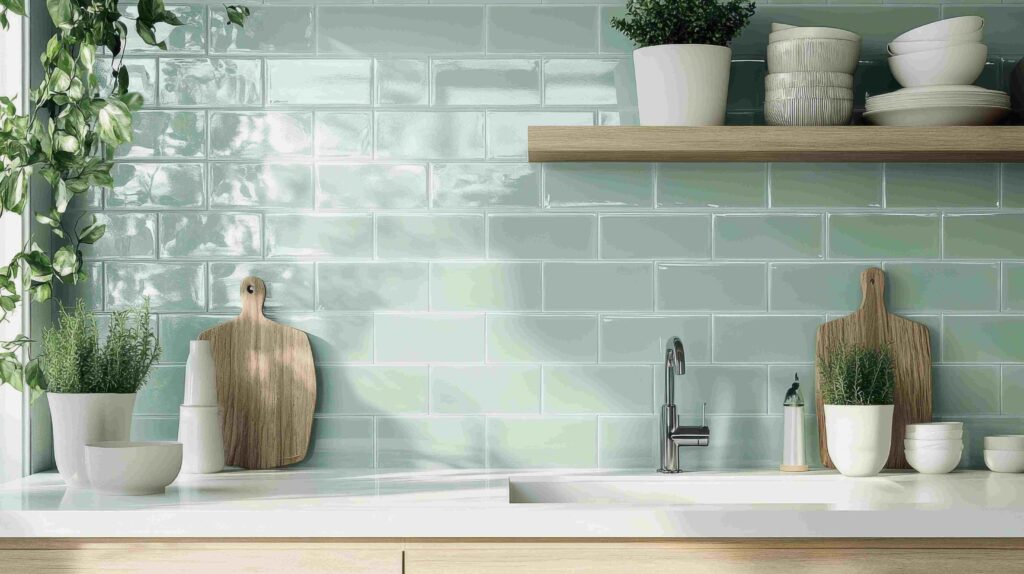 8 Secrets to a Flawless, Long-Lasting Tiles Installation