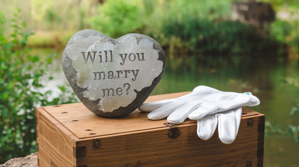 Best Gift Ideas for Girlfriend