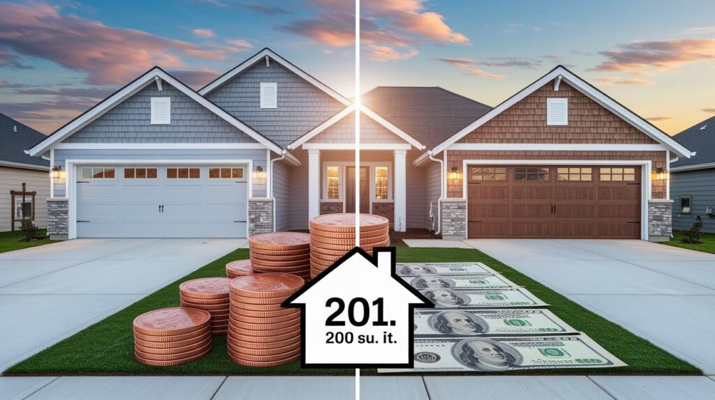 Breaking Down Your Roofing Investment