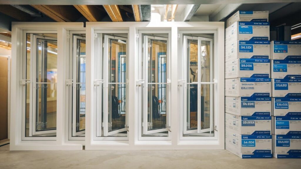 Choosing Cost-Effective Materials Without Sacrificing Quality