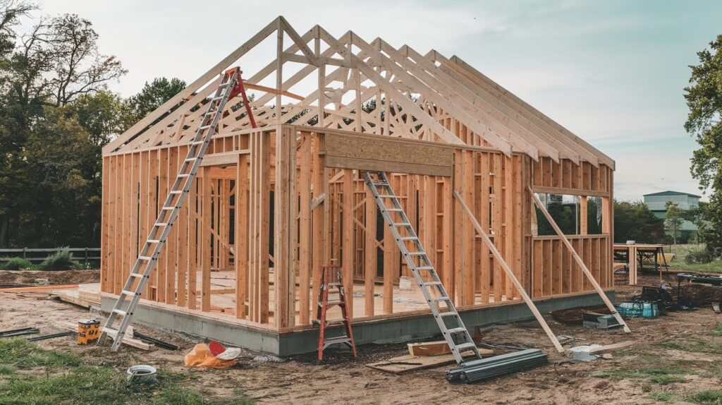 Compare Contractor Quotes Before Deciding