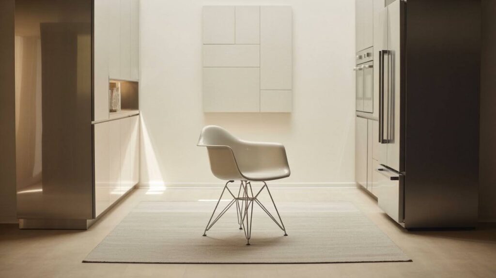 Contemporary
