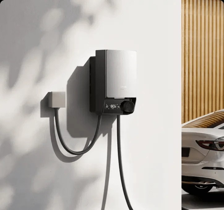 Demystifying Whole Home Battery Backup Systems