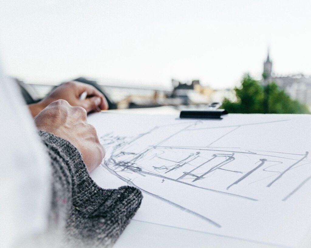 Designing a Home That Works for You With Denver Architects